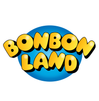 Bonbon-land a/s