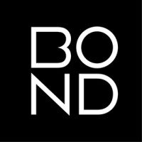 Bond creative agency