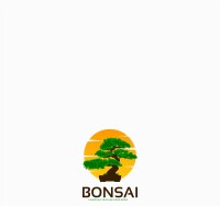 Bonsai enterprises