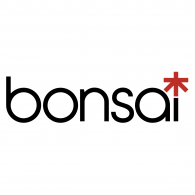 Bonsai films