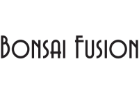 Bonsai fusion