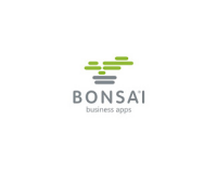 Bonsai interactive