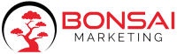 Bonsai marketing