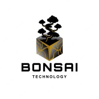 Bonsai technical