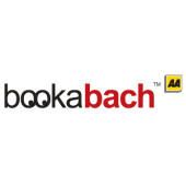 Bookabach