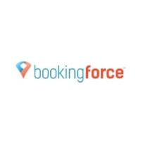 Bookingforce