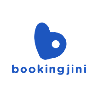 Bookingjini