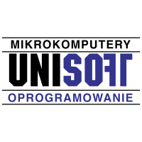 Unisoft Sp. z o.o.