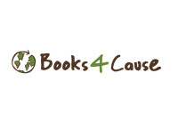 Books4cause.com