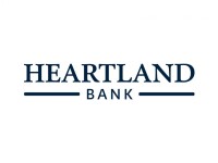 Heartland book bank inc