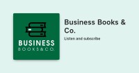 Books & business co. ltd