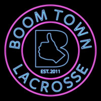 Boom town lacrosse, llc