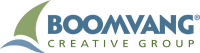 Boomvang creative group