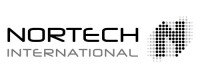 Nortech International