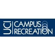 UCI Campus Recreation