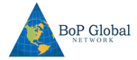 Bop global network