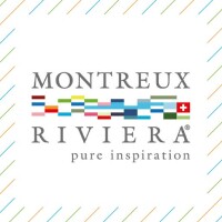 Theatre Montreux Riviera