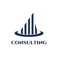 Forpple Consulting