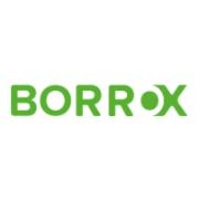 Borrox