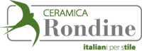 Rondine group s.p.a.