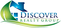 Discover Real Estate Ltd.