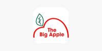 Big apple  corporation