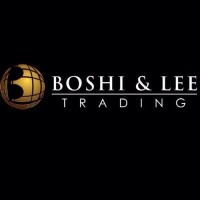 Boshi & lee trading