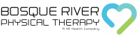 Bosque river physical therapy