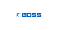 Boss info