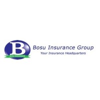 Bosu insurance