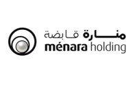 Ménara Holding