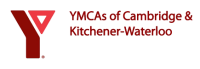 YMCAs of Cambridge & Kitchener-Waterloo