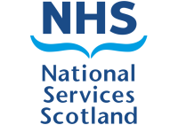 NHS National Services Scotland PSD