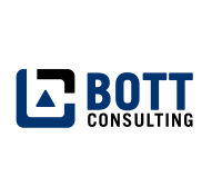Bott consulting group llc