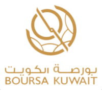 Boursa kuwait