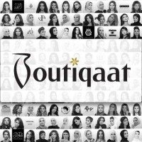 Boutiqaat.com