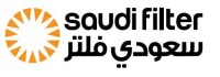 Saudi Filter Industry Co.
