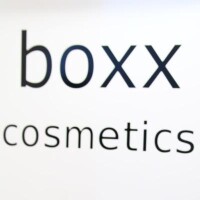 Boxx cosmetics