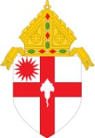 Catholic Diocese of Spokane, WA