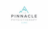 Pinnacle Physiotherapy