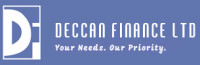 Deccan finance ltd