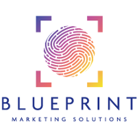 Blueprint marketing solutions, inc.