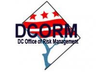 District of Columbia, Office of Risk Management