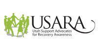 USARA (Utah Support Advocates for Recovery Awareness)