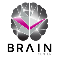 Brain center inc.