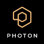 Photon Interactive , Target India