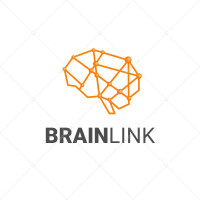 Brainlinks