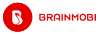 Brainmobi