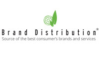 Brand distribution poland