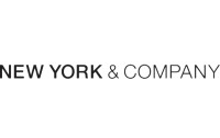 Branding & consulting new york